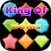 King of Gems