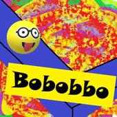 Bobobbo