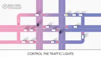 Traffix: Traffic Simulator Screen Shot 0