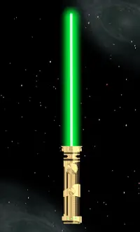 Laser Blade Light Sword Screen Shot 11