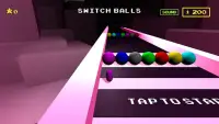 Switch Balls Screen Shot 3