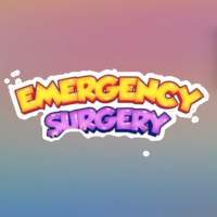 Emergency Surgery - Play and Earn Real Money.