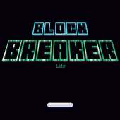 Block Breaker