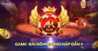 Game Danh Bai Doi Thuong – Xoc Dia Online 2018 Screen Shot 2