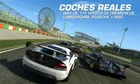 Real Racing 3 Screen Shot 2