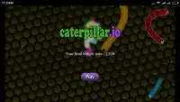 caterpillar.io Screen Shot 1