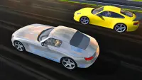 Speed Car Racing:Traffic Racer Screen Shot 3