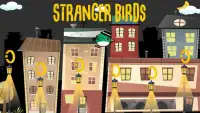 Stranger Birds Screen Shot 3