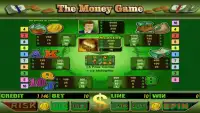 Money Game Slot Free Screen Shot 1