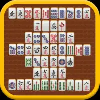 Mahjong Ultimate Game Screen Shot 5