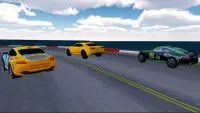 Xtreme Racing Cars Screen Shot 1