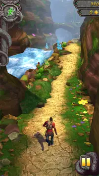 Temple Run 2 Screen Shot 5