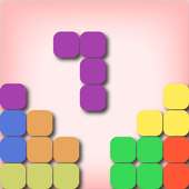 Block Puzzle Free