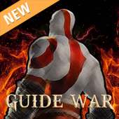 New Tips God Of War 2017