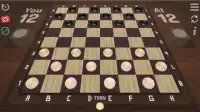 Chess play against a friend Screen Shot 0