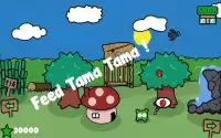 Pet Tama Screen Shot 0