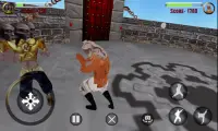Битва за славу 3D- боевая игра Screen Shot 7