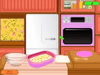 Cooking Games for kids Screen Shot 3