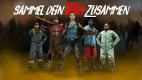 Dead Trigger 2: Zombie Spiele Screen Shot 25