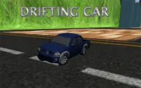 Cars Drift Mania Practise Screen Shot 8