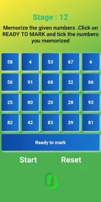 Quize Math Screen Shot 4