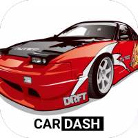 Car Dash
