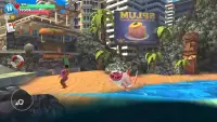 Tips Of Hungry Shark Evolution simulator Game 2021 Screen Shot 6