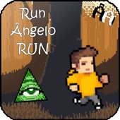 Run Ângelo RUN