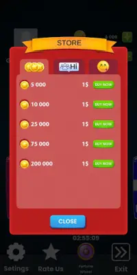 Ludo Super Champ Screen Shot 5