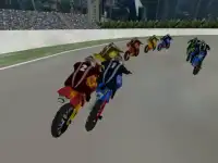 Moto Racing GP 2014 Screen Shot 15