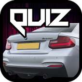 Quiz for BMW M240i Fans