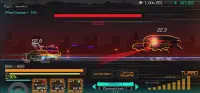 Bullet Punk: Idle   Defense CAR Стрельба по экшену Screen Shot 5