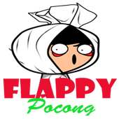 Flappy Pocong