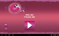 Fast Sperm Screen Shot 8