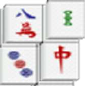 MahJong Game