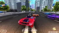 Speed Racing Ultimate 5 Screen Shot 0
