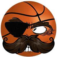 BasketWars : Zor Bir Basketbol Oyunu
