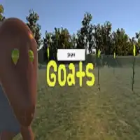 Goats Screen Shot 1
