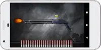 Shotgun Simulator Weapon Screen Shot 2