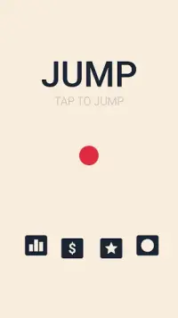 JUMP! Screen Shot 0