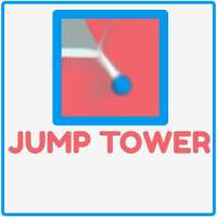 Jump Tower