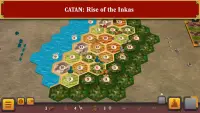 Catan Universe Screen Shot 6