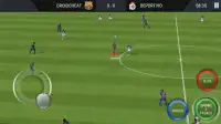 Guide for FIFA MOBILE Screen Shot 0