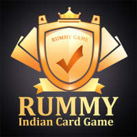 RummyLeague-Indian