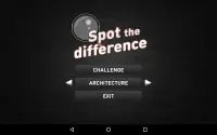Find the Difference HD 2018 Screen Shot 9
