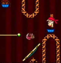 Incredible Circus Lite Screen Shot 5