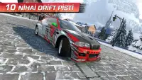 CarX Drift Racing Screen Shot 5