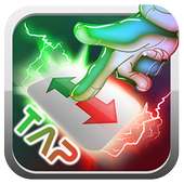 TapTap ماستر