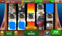 New Own Photo Slots 2020- Free Casino Slot Machine Screen Shot 2