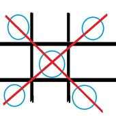 Tic Tac Toe